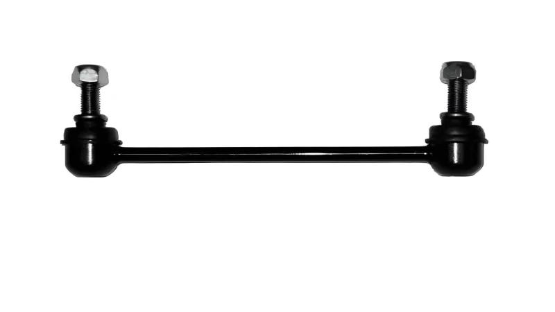 Image of SKF Anti-roll bar link SKF VKDS 944004