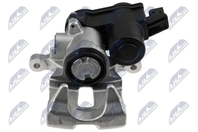 Image of NTY Brake caliper NTY HZT-VV-016