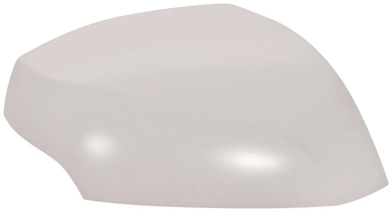 Image of PRASCO RN4247413 Cover, outside mirror Right, primed Cover,outside mirror (23)