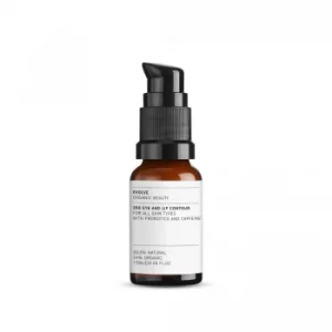Image of Evolve 360 Eye and Lip Contour (15ml)
