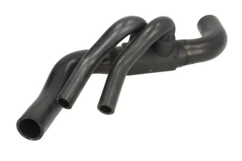Image of THERMOTEC Radiator hose THERMOTEC DWP070TT