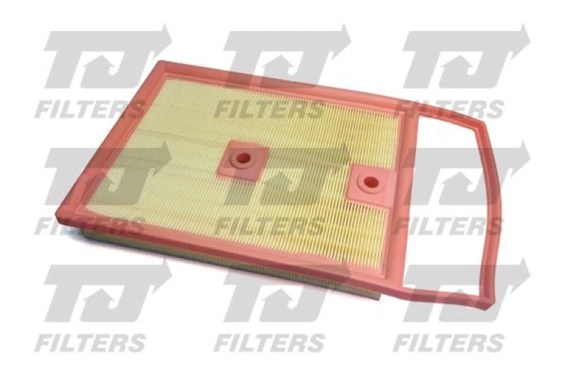 Image of QUINTON HAZELL Air filter QUINTON HAZELL QFA0959