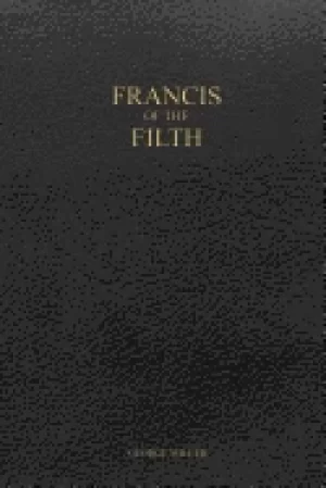 Image of francis of the filth