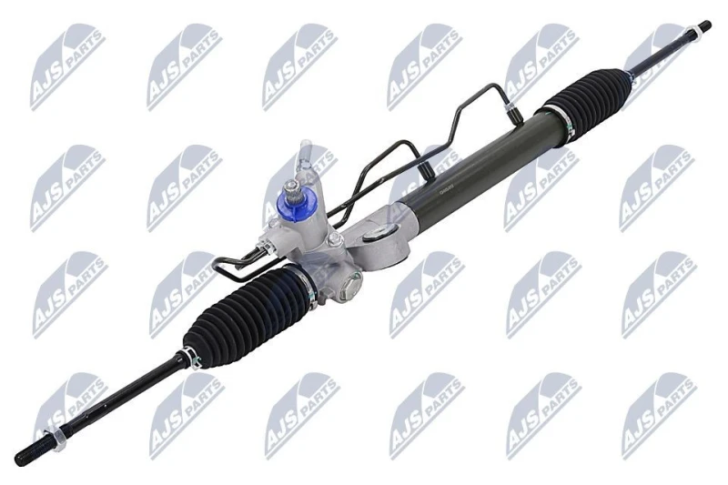 Image of NTY Steering rack NTY SPK-NS-017