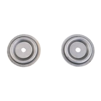 Image of Kennedy - 30X20MM Side Plate for Wire Wheel