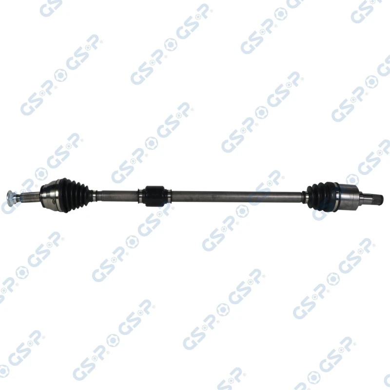 Image of GSP Drive shaft GSP 204376