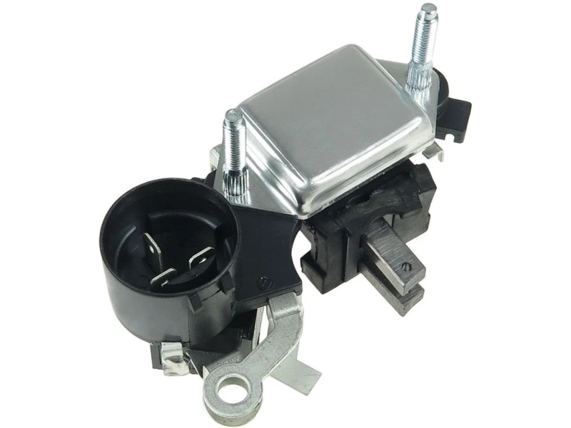 Image of AS-PL Alternator voltage regulator AS-PL ARE2004