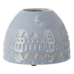 Image of Interiors By Ph Extra Small Face Vase