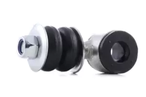 Image of RIDEX Anti-roll bar link VW,SEAT 3229S0234 6K0411315,6K0411315