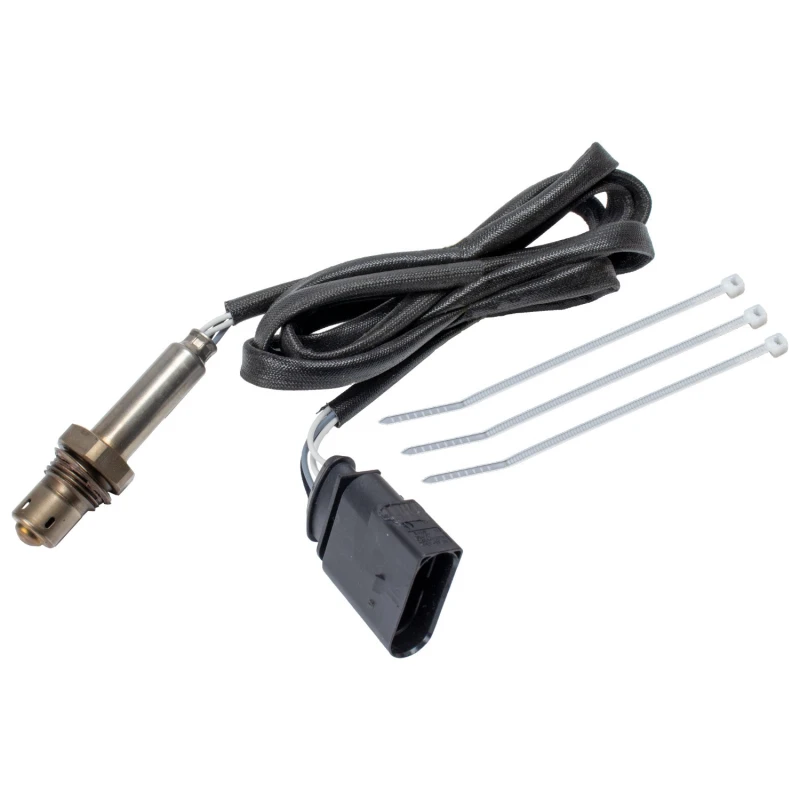 Image of Lambda sensor FEBI BILSTEIN 177511