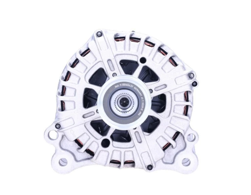Image of BV PSH Alternator BV PSH 205.589.180.346