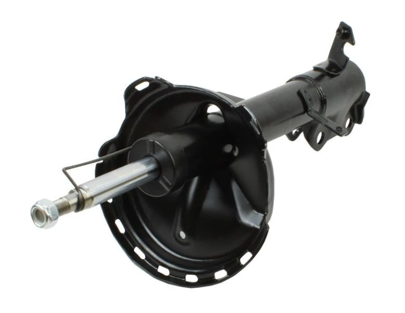 Image of MAXGEAR Shock absorber MAXGEAR 11-1632
