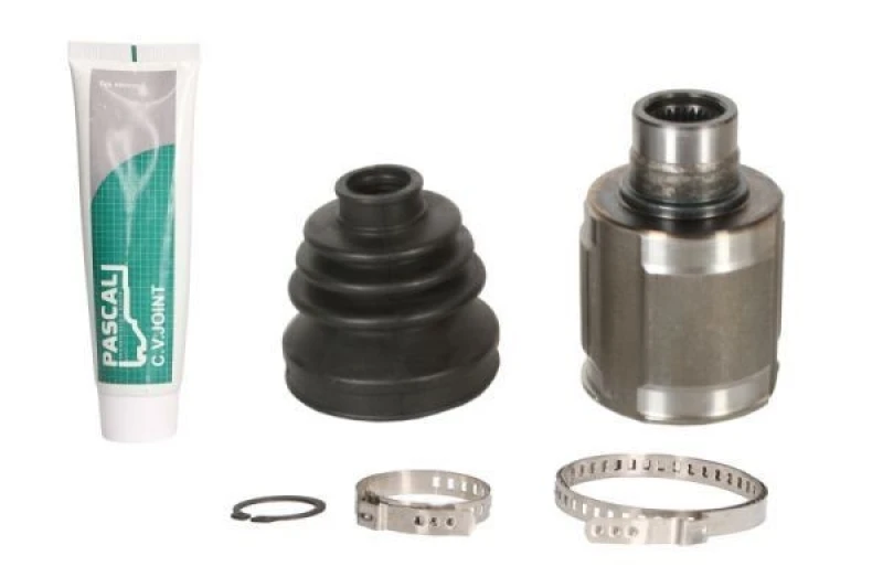 Image of PASCAL CV joint PASCAL G74027PC