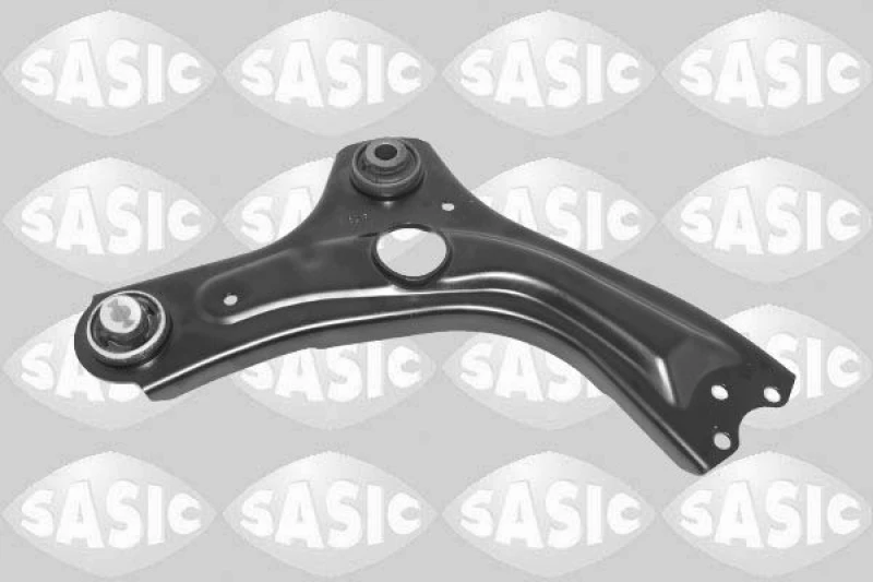 Image of Suspension arm SASIC 7474096