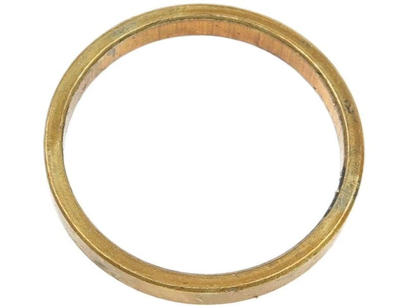 Image of AS-PL Bush, starter shaft AS-PL SBU9109