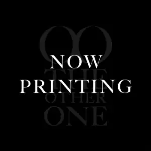 Image of Babymetal The other one CD multicolor