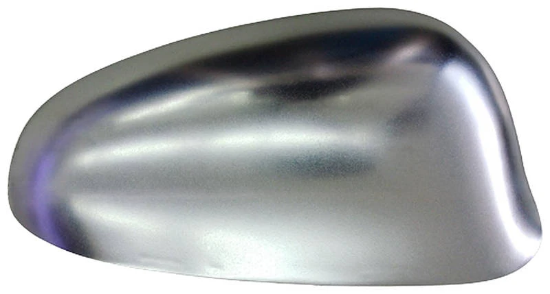 Image of PRASCO LA4027405 Cover, outside mirror Right Cover,outside mirror (23)