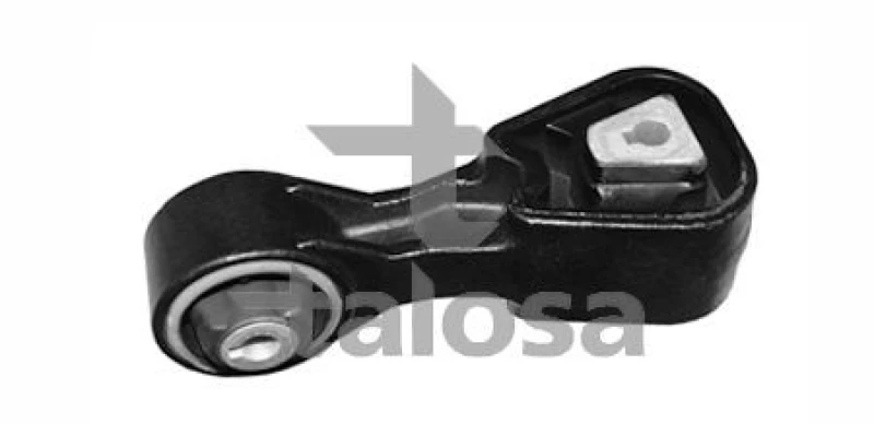 Image of TALOSA Engine mount TALOSA 61-05133