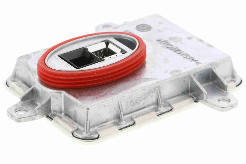 Image of Lighting control module VEMO V20-73-0137