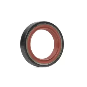 image of AIC Crankshaft Seal Original AIC Quality 51335 Crankshaft Gasket,Shaft Seal, crankshaft VW,AUDI,FORD