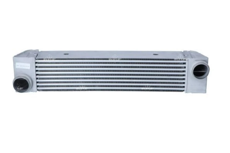 Image of NRF 30528 Intercooler Intercooler,charger (468)