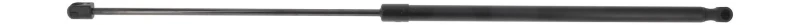 Image of MONROE Bonnet strut MONROE ML6254