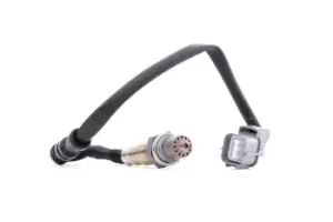 Image of RIDEX Lambda sensor HONDA 3922L0010 35531P1HE01,36531P06A11,36531P06A12 36531P07L01,36531P07L02,36531P0AA01,36531P0GA01,36531P1HE01,36531P1KE01