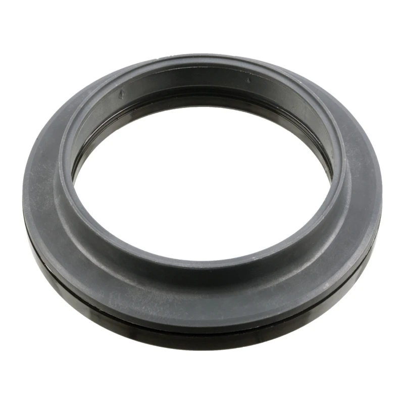 Image of Top strut mount bearing FEBI BILSTEIN 188693