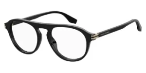 Image of Marc Jacobs Eyeglasses MARC 420 807