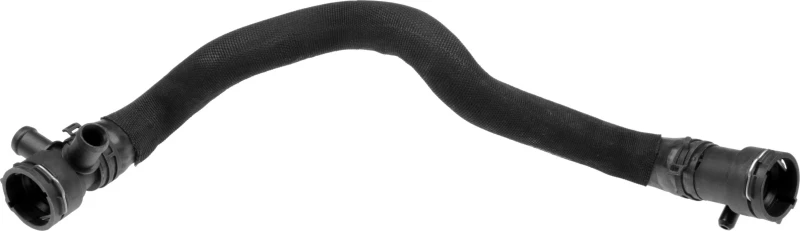 Image of GATES Radiator hose GATES 05-3927