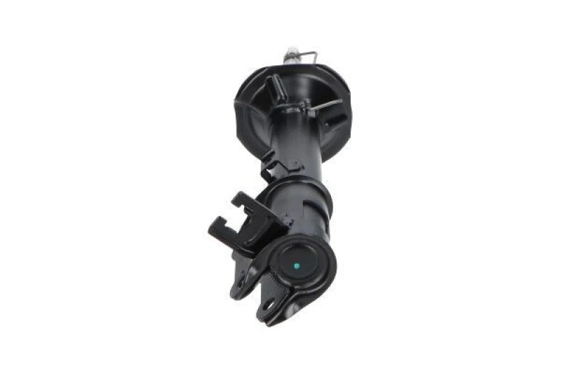 Image of KAVO PARTS Shock absorber KAVO PARTS SSA-11226