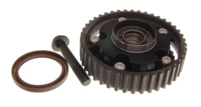 Image of MAXGEAR Camshaft Adjuster MAXGEAR 54-1510