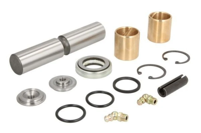 Image of REINHOCH Repair Kit, kingpin REINHOCH RH21-3001