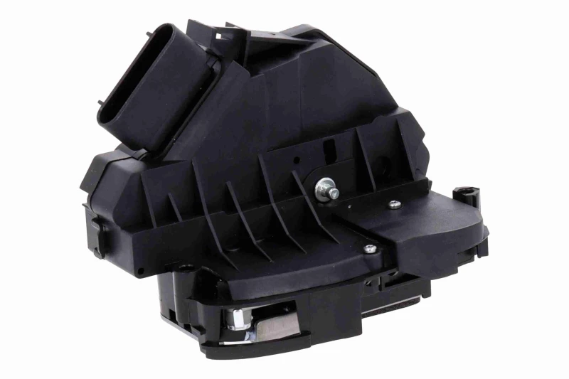 Image of Door lock VEMO V25-85-0025