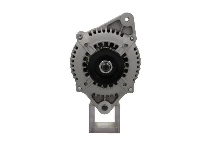 Image of BV PSH Alternator BV PSH 195.531.070.050