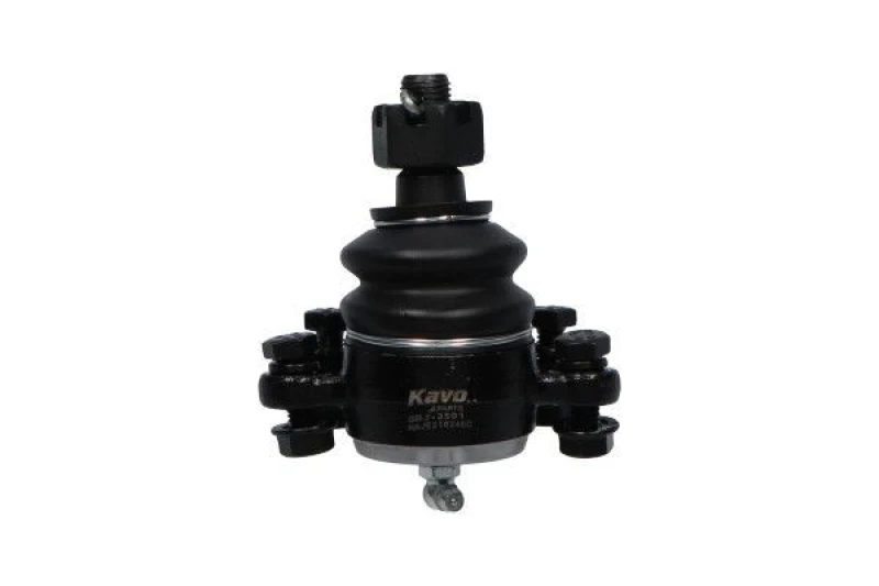 Image of KAVO PARTS Ball Joint KAVO PARTS SBJ-3501