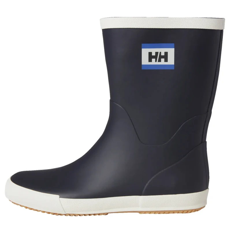 Image of Helly Hansen Rain boots Bleu Male 45