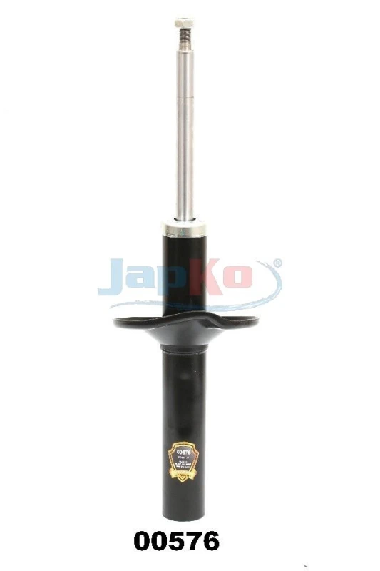 Image of JAPKO Shock absorber JAPKO MJ00576