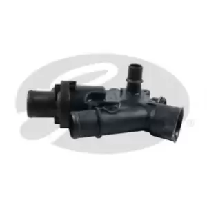 Image of Gates Thermostat coolant TH48183G1