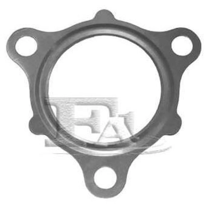 Image of Exhaust pipe gasket VEGAZ MID-122