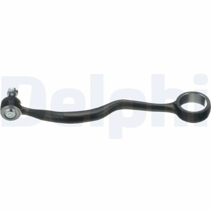 Image of DELPHI Suspension arm DELPHI TC513