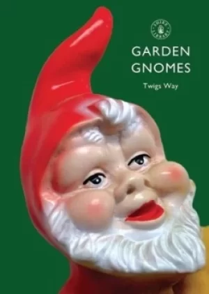 Image of Garden gnomes by Twigs Way