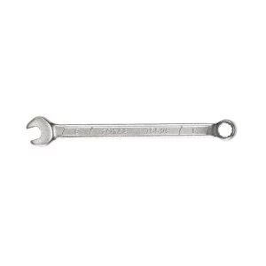 Image of CYCLO 15mm Spanner