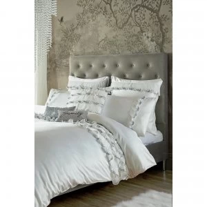 image of Rita Ora Pair of Medina Standard Pillowcases