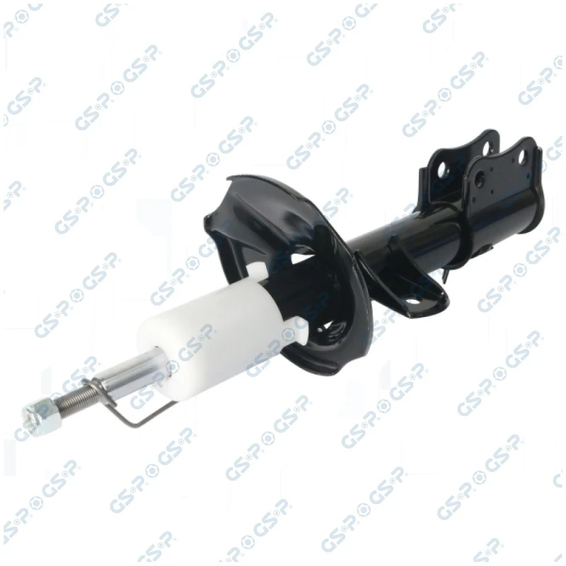 Image of GSP Shock absorber GSP 32348611