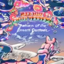 Image of Return of the Dream Canteen