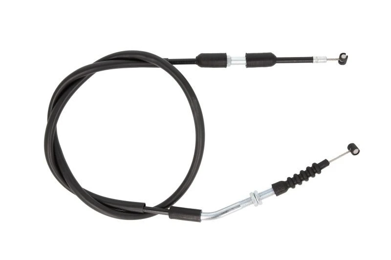Image of 4 RIDE LS-132 Clutch Cable Clutch Cable (478)