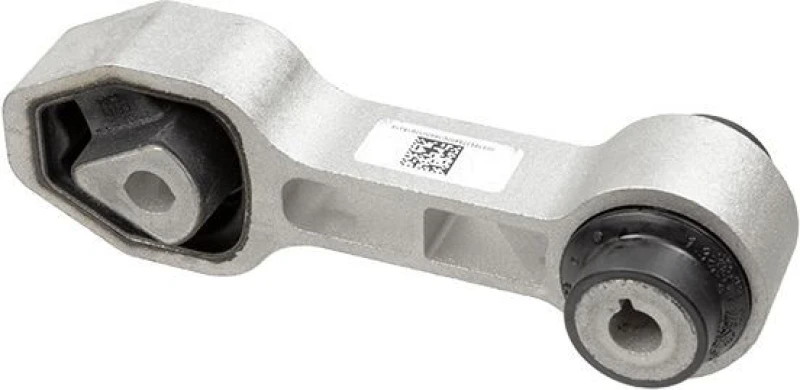 Image of Engine mount LEMFORDER 42145 01