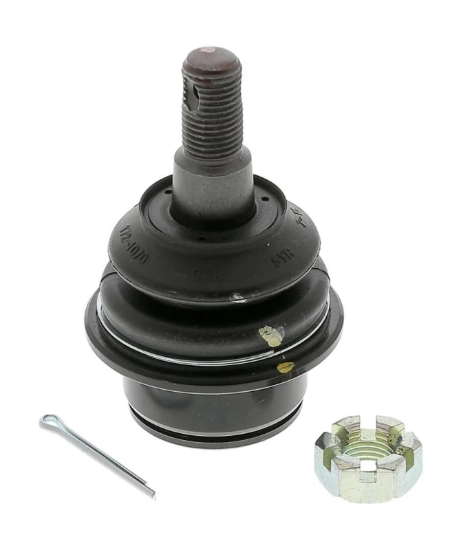Image of Ball Joint MOOG SY-BJ-13522