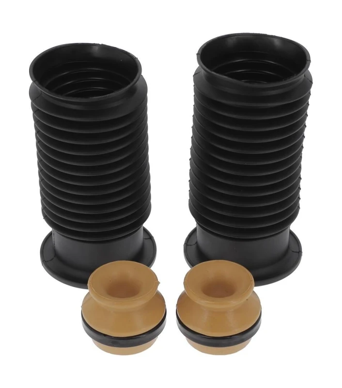 Image of MONROE Dust cover kit, shock absorber MONROE PK447